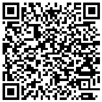 QR Code for bitcoin:bitcoin:bitcoin:bitcoin:bitcoin:bitcoin:bitcoin:1Pcp2vn4cebEdch8TGsQL63TdVQwgxivPy