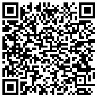 QR Code for bitcoin:bitcoin:bitcoin:bitcoin:bitcoin:bitcoin:bitcoin:1Pcr748CG37NHNrnAk2bkLquCJbwF34FPK