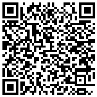 QR Code for bitcoin:bitcoin:bitcoin:bitcoin:bitcoin:bitcoin:bitcoin:1PctNZ69on2DDi4WQ91PsPyu3ypi6ogK9S