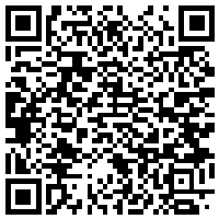QR Code for bitcoin:bitcoin:bitcoin:bitcoin:bitcoin:bitcoin:bitcoin:1Pcw883NrbcdcZc7WUcDBtGQHDxWN2DqDR