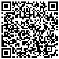 QR Code for bitcoin:bitcoin:bitcoin:bitcoin:bitcoin:bitcoin:bitcoin:1Pcyhya5rjV9XLPYYLojRRdX8Nfja9Cxjo