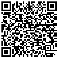 QR Code for bitcoin:bitcoin:bitcoin:bitcoin:bitcoin:bitcoin:bitcoin:1Pczzv7BY2WKWorw7s2eWR6fjnCTrERTyi