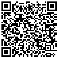 QR Code for bitcoin:bitcoin:bitcoin:bitcoin:bitcoin:bitcoin:bitcoin:1Pd1eVWLfZ42MtpsJ2oYTc4PFfBeVCDndL