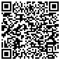 QR Code for bitcoin:bitcoin:bitcoin:bitcoin:bitcoin:bitcoin:bitcoin:1Pd2cEx7g1SSDxKasTFd4cVWDsVPM8oN21