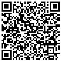 QR Code for bitcoin:bitcoin:bitcoin:bitcoin:bitcoin:bitcoin:bitcoin:1Pd3dDBjR3LkHR88krtYrc2wZfnNETM863