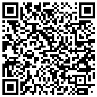 QR Code for bitcoin:bitcoin:bitcoin:bitcoin:bitcoin:bitcoin:bitcoin:1Pd6ATTMjDzsYryvgqsAXjVgwKyRNX8evS