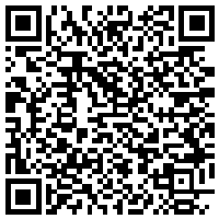 QR Code for bitcoin:bitcoin:bitcoin:bitcoin:bitcoin:bitcoin:bitcoin:1Pd6PMjmbnDoaCbxtSg33ZR6yVdcNfNN35