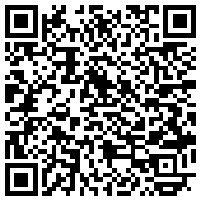 QR Code for bitcoin:bitcoin:bitcoin:bitcoin:bitcoin:bitcoin:bitcoin:1Pd991cfCLoRrgLbHUZMvb8hs1KAkb8uR1
