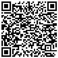 QR Code for bitcoin:bitcoin:bitcoin:bitcoin:bitcoin:bitcoin:bitcoin:1Pd9FbE4388ECASqb2XQ5vfs6d2qsCRQ71