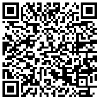QR Code for bitcoin:bitcoin:bitcoin:bitcoin:bitcoin:bitcoin:bitcoin:1PdDWu4SyPJEEuhZ8egcCuPLrL5pcb5uAh