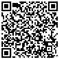 QR Code for bitcoin:bitcoin:bitcoin:bitcoin:bitcoin:bitcoin:bitcoin:1PdDh9RtNhqLRPeLN8o7L6zGBy4P5pvcfN