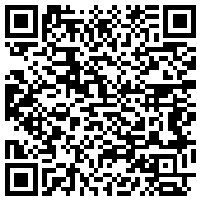 QR Code for bitcoin:bitcoin:bitcoin:bitcoin:bitcoin:bitcoin:bitcoin:1PdGgfccikerSuffjcCUS33dKcZtFQHpvv
