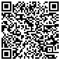 QR Code for bitcoin:bitcoin:bitcoin:bitcoin:bitcoin:bitcoin:bitcoin:1PdLyhqbqvB7a2QJ6RfRtZSCfbAx1ZSD1p