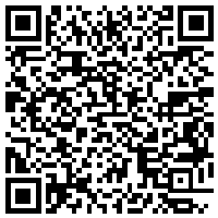 QR Code for bitcoin:bitcoin:bitcoin:bitcoin:bitcoin:bitcoin:bitcoin:1PdMWGsS8ZxteAp2dBQse3TP1cPfHXrdRf