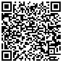 QR Code for bitcoin:bitcoin:bitcoin:bitcoin:bitcoin:bitcoin:bitcoin:1PdScTyiSS7dFe9jE8fvp7MXgAa1pFuTu8