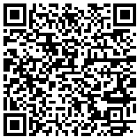 QR Code for bitcoin:bitcoin:bitcoin:bitcoin:bitcoin:bitcoin:bitcoin:1PdSrdyEUzWUSTqSGGcWKpA4dsGGkNazcm