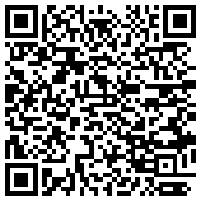QR Code for bitcoin:bitcoin:bitcoin:bitcoin:bitcoin:bitcoin:bitcoin:1PdUXnMjoKGu13ngBJXfYTx8UCSzPiCeQu
