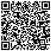 QR Code for bitcoin:bitcoin:bitcoin:bitcoin:bitcoin:bitcoin:bitcoin:1PdW5jAX7WTdqcPVmx81Fsck2T5easz7Zq