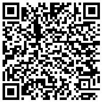 QR Code for bitcoin:bitcoin:bitcoin:bitcoin:bitcoin:bitcoin:bitcoin:1PdajZM7PhrHpiHJvJvreVipWvsiPd3ZP