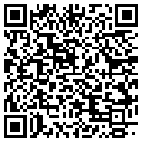 QR Code for bitcoin:bitcoin:bitcoin:bitcoin:bitcoin:bitcoin:bitcoin:1PdbUu2ULZxRUwaHPM1SwSnMu9dJCEFkm5