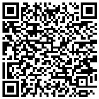 QR Code for bitcoin:bitcoin:bitcoin:bitcoin:bitcoin:bitcoin:bitcoin:1PdePg6prXP3VjCZFHNHjCFUg92ChB12YP
