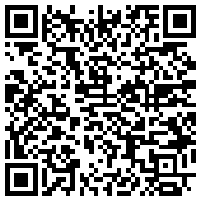 QR Code for bitcoin:bitcoin:bitcoin:bitcoin:bitcoin:bitcoin:bitcoin:1PdgWNomRDUpUiVZAFrFePJS8XjZYFZm8H