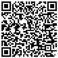 QR Code for bitcoin:bitcoin:bitcoin:bitcoin:bitcoin:bitcoin:bitcoin:1PdhUiyTdXkmeigr5kwuYExFGdDwo2rmMa