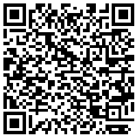 QR Code for bitcoin:bitcoin:bitcoin:bitcoin:bitcoin:bitcoin:bitcoin:1PdhYWXo7XeUR6dyJVNC2bLx2MSzo1tUdM