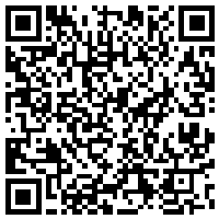 QR Code for bitcoin:bitcoin:bitcoin:bitcoin:bitcoin:bitcoin:bitcoin:1Pdkma5irFR8NGgH9b7DXYDC3FigtVWNtt