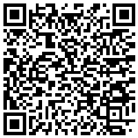 QR Code for bitcoin:bitcoin:bitcoin:bitcoin:bitcoin:bitcoin:bitcoin:1PdnCd2pscgjW1ay7j2iX9CfY58ZH87eoF