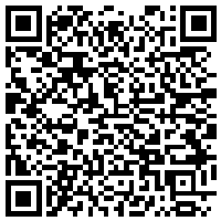 QR Code for bitcoin:bitcoin:bitcoin:bitcoin:bitcoin:bitcoin:bitcoin:1Pdr4TPKx33CcXFAFbF8puX4eCHic6YKhK