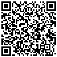 QR Code for bitcoin:bitcoin:bitcoin:bitcoin:bitcoin:bitcoin:bitcoin:1PduZSQ6bbpvBKA2YmamfhqmqJF5eLSVeF