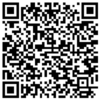 QR Code for bitcoin:bitcoin:bitcoin:bitcoin:bitcoin:bitcoin:bitcoin:1PdwAXPPAwe4qkbXpUcFmnPRh67cJESe1h
