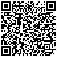 QR Code for bitcoin:bitcoin:bitcoin:bitcoin:bitcoin:bitcoin:bitcoin:1PdwfDRN7EXjJhTRyn4iFSE7rZkCB7actM