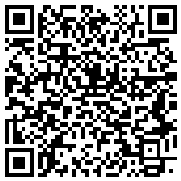 QR Code for bitcoin:bitcoin:bitcoin:bitcoin:bitcoin:bitcoin:bitcoin:1Pe2RjDAWtfurABoMProSfPSPUUD4pVjAB
