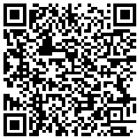 QR Code for bitcoin:bitcoin:bitcoin:bitcoin:bitcoin:bitcoin:bitcoin:1Pe32DW17di77cfegFr8WSHeRbAwSNE4TC