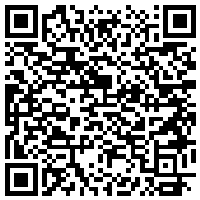 QR Code for bitcoin:bitcoin:bitcoin:bitcoin:bitcoin:bitcoin:bitcoin:1Pe5BTYfj5N2B5BNKStXq2cT87wRYJUG6f