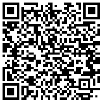 QR Code for bitcoin:bitcoin:bitcoin:bitcoin:bitcoin:bitcoin:bitcoin:1PeLCUt5fq1QNGbmEdsywuimowtCWdpv76