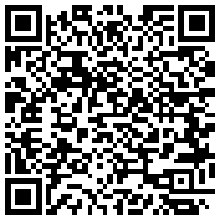 QR Code for bitcoin:bitcoin:bitcoin:bitcoin:bitcoin:bitcoin:bitcoin:1PeMSvbeKDeFrmhsTvSAAr4PJArQMix6L2