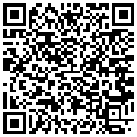 QR Code for bitcoin:bitcoin:bitcoin:bitcoin:bitcoin:bitcoin:bitcoin:1PeNx9b22ECZA5AHvgXCLFbhfmxSZ1dSCj
