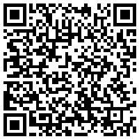 QR Code for bitcoin:bitcoin:bitcoin:bitcoin:bitcoin:bitcoin:bitcoin:1PePH77CjLvyxAFbs3GMe5TDMA3JcpfMfL