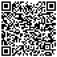 QR Code for bitcoin:bitcoin:bitcoin:bitcoin:bitcoin:bitcoin:bitcoin:1PeQt5p6xeXjYHCQLPgBj36dXvZXWsDmXd
