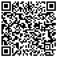 QR Code for bitcoin:bitcoin:bitcoin:bitcoin:bitcoin:bitcoin:bitcoin:1PeRFQe4KgXryvDSVx9UGXSLLBj7hEGD7p