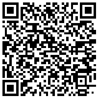 QR Code for bitcoin:bitcoin:bitcoin:bitcoin:bitcoin:bitcoin:bitcoin:1Peb7HiTq41rHTnryQEUnxLwHCtHHDo9PF