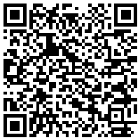 QR Code for bitcoin:bitcoin:bitcoin:bitcoin:bitcoin:bitcoin:bitcoin:1PebfrFqPX74AwFuNU9jXhAe61WzMY45i5