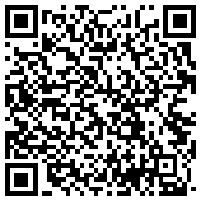 QR Code for bitcoin:bitcoin:bitcoin:bitcoin:bitcoin:bitcoin:bitcoin:1PeeLPVMfJWvWb8UPrjpKzk7q8FwJSJNeE