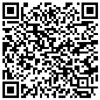 QR Code for bitcoin:bitcoin:bitcoin:bitcoin:bitcoin:bitcoin:bitcoin:1PemNHUhzoYDG9zSCFusDkukT2JRewZVLs