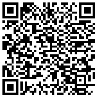 QR Code for bitcoin:bitcoin:bitcoin:bitcoin:bitcoin:bitcoin:bitcoin:1Penga6bgxnViHvawSx2WCeuC4DhfCFfp3