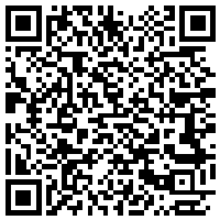 QR Code for bitcoin:bitcoin:bitcoin:bitcoin:bitcoin:bitcoin:bitcoin:1PepsWrECPvbJZLQNtm1oKWWQR95GmbQ79