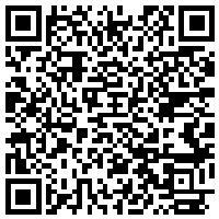 QR Code for bitcoin:bitcoin:bitcoin:bitcoin:bitcoin:bitcoin:bitcoin:1PesokroQzqMizPyW1JTE32Rj9Kvb5nk8f